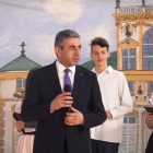 Dzień Patrona po ormiańsku