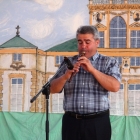 Dzień Patrona po ormiańsku