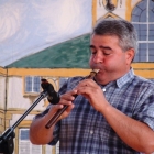Dzień Patrona po ormiańsku