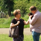 Dzień Patrona po ormiańsku