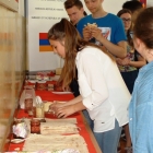Dzień Patrona po ormiańsku