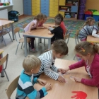 Jesienny miniquiz