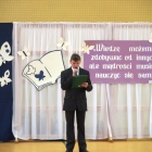 Dzień KEN