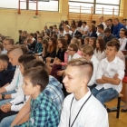 Dzień KEN