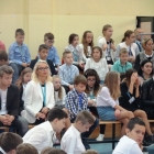 Dzień KEN