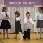 Dzień KEN