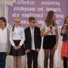 Dzień KEN