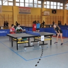 Mistrzostwa Powiatu w tenisie stołowym