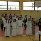 JASEŁKA 2011