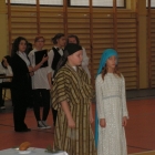 JASEŁKA 2011