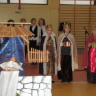 JASEŁKA 2011
