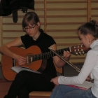 JASEŁKA 2011