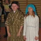 JASEŁKA 2011