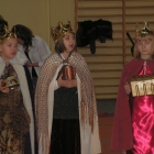 JASEŁKA 2011