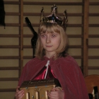 JASEŁKA 2011