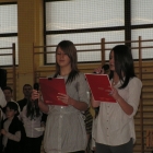 JASEŁKA 2011