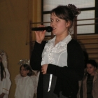 JASEŁKA 2011