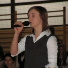 JASEŁKA 2011
