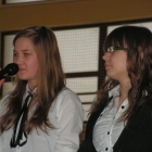 JASEŁKA 2011