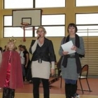 JASEŁKA 2011