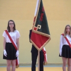 Zakończenie roku szkolnego