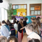 Prawidłowe odżywianie receptą na zdrowie