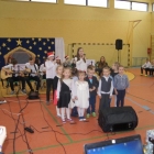 Jasełka, koncert świąteczny