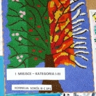 Konkurs 