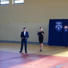 Rozpoczęcie roku 2018/2019