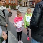 Światowy Dzień Tabliczki Mnożenia
