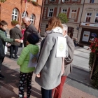 Światowy Dzień Tabliczki Mnożenia