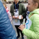Światowy Dzień Tabliczki Mnożenia