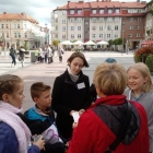 Światowy Dzień Tabliczki Mnożenia