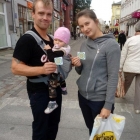 Światowy Dzień Tabliczki Mnożenia