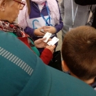 Światowy Dzień Tabliczki Mnożenia