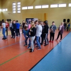 Światowy Dzień Tabliczki Mnożenia