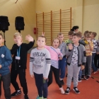 Światowy Dzień Tabliczki Mnożenia