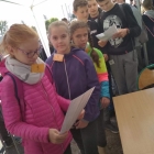 Zorientowany matematyk