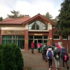 Edukacja ekologiczna