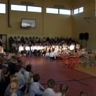 Dzień nauczyciela