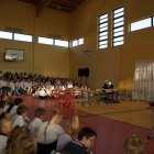 Dzień nauczyciela