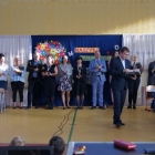 Dzień nauczyciela