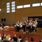 Dzień nauczyciela