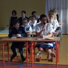 Dzień nauczyciela