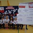 Święto Niepodległości