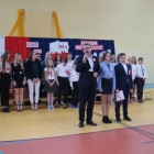 Święto Niepodległości