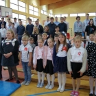 Święto Niepodległości