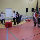 Święto Niepodległości
