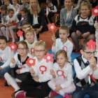 Święto Niepodległości