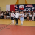 Święto Niepodległości